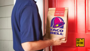 taco-bell-delivery