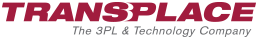 transplace-logo