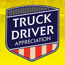 truckDriverAppreciation2